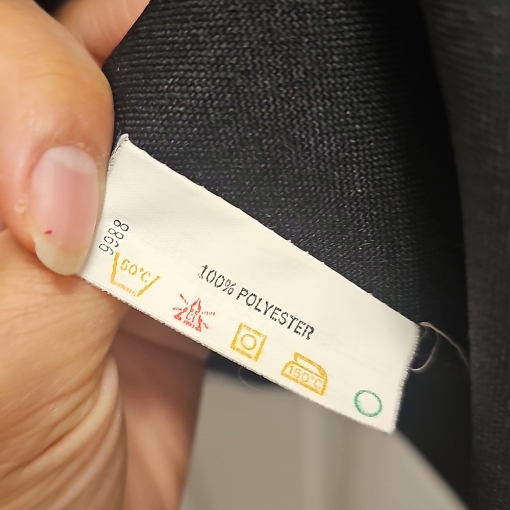 Blazer - Picture 5 of 6
